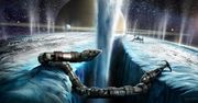 NASA pracuje nad kosmicznym wężem. Ma pomóc w badaniu Enceladusa