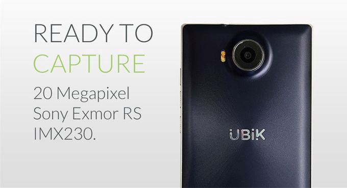 #wSkrócie: nowe Humble Mobile Bundle, LG Tribute 2 oraz pierwszy smartfon z nowym szkłem Gorilla 5