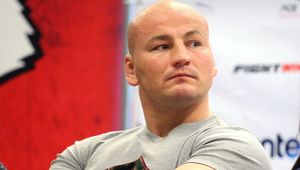 Boks. MB Boxing Night 6. Szpilka skomentował porażkę Zimnocha