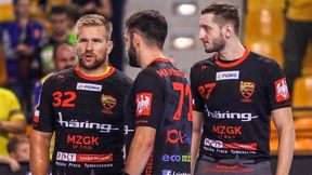 Piotrkowianin - Pogoń. Dla kogo pierwsze ligowe punkty?