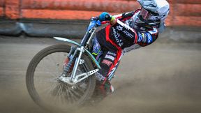 Warto było wyciągnąć go z zaświatów. Jurica Pavlic nagrodzony nową funkcją