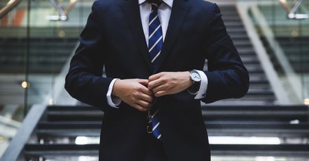 Polskie banki są pewne. Sztuczna inteligencja to nie dla nich
