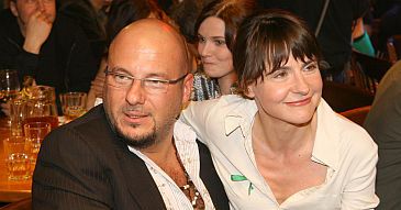 Gąsowski przegonił Rubika!