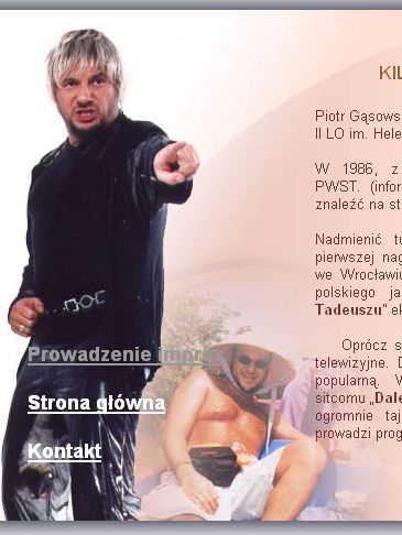 Obraz
