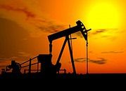 Petrolinvest: Krauze zapewnia, że będzie dalej finansował spółkę poszukiwawczą