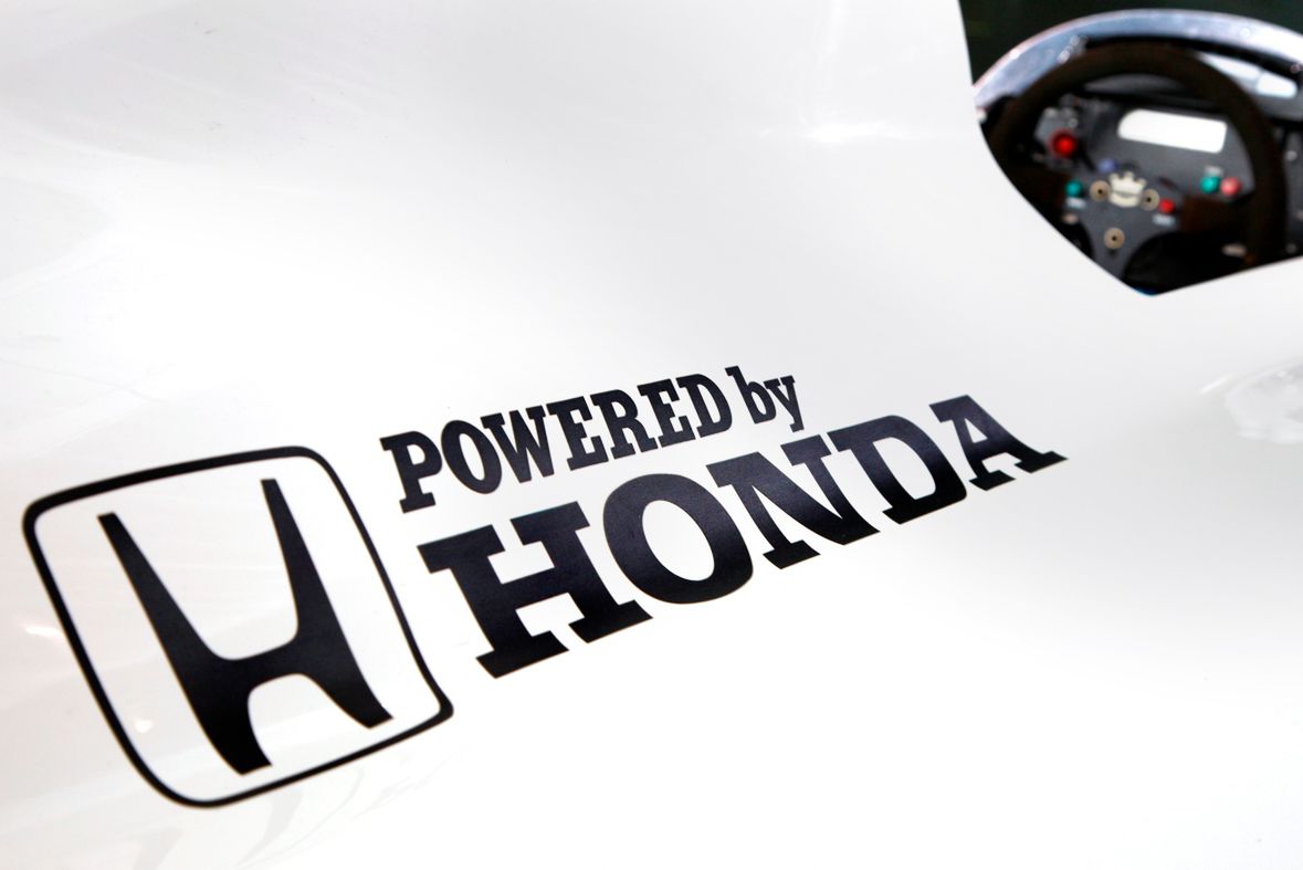Honda ma ogromny dylemat, a Formuła 1 problem
