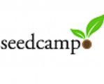 Seedcamp 2010 ominie Polskę