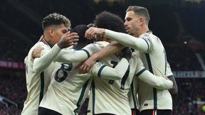 Manchester United na kolanach w hicie Premier League! Czas Solskjaera dobiegł końca?