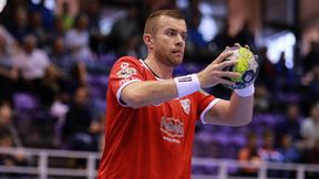PGNiG Superliga: cenna wygrana Chrobrego w Kwidzynie
