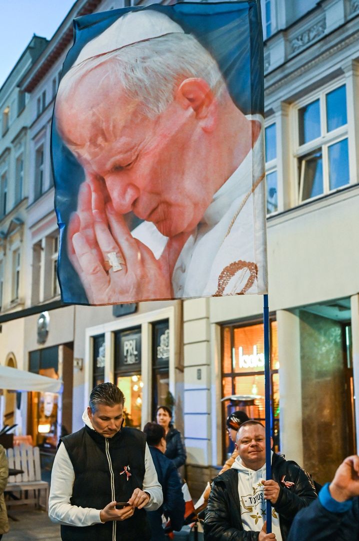 zdjęcie ilustracyjne