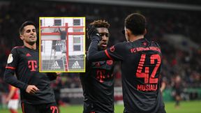 Poważny problem byłego klubu Lewandowskiego. "Nie nadaje się obecnie do użytku"