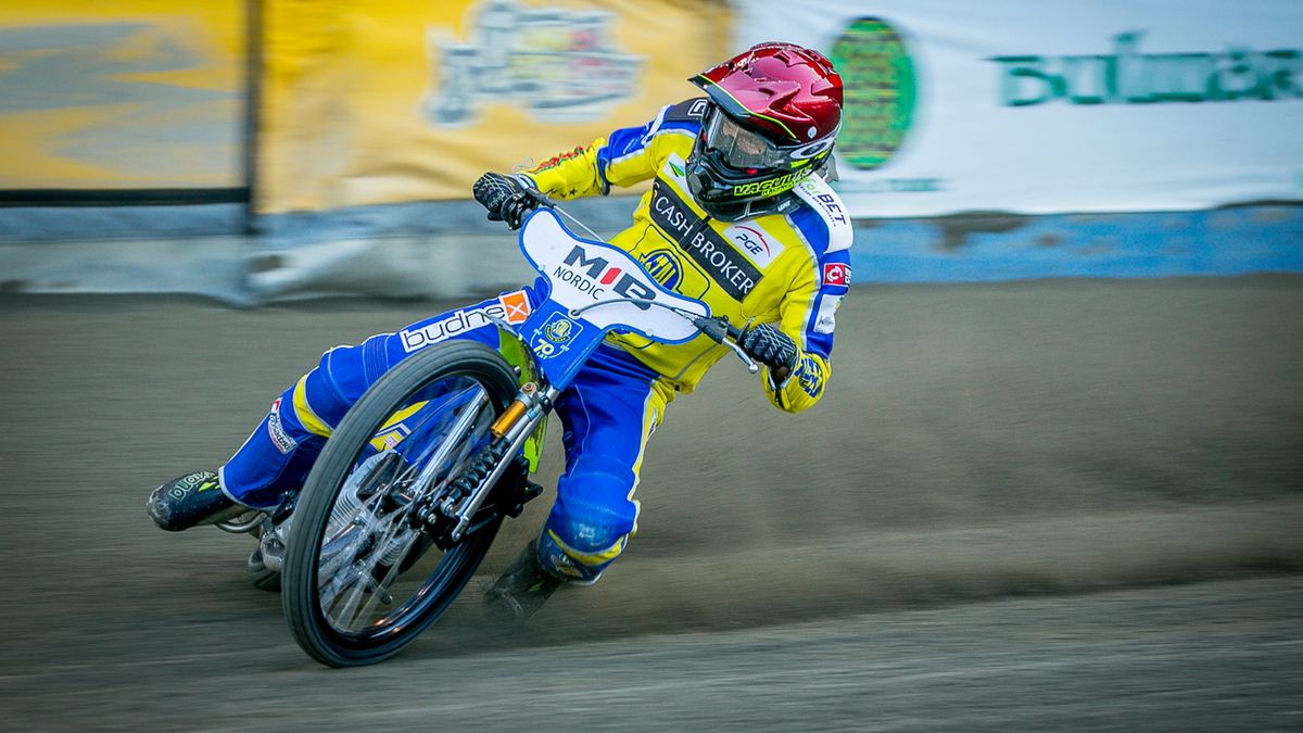 WP SportoweFakty / Tomasz Jocz / Martin Vaculik