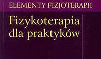 Elementy fizjoterapii