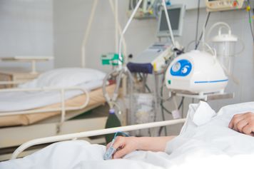 35-latka zmarła po podaniu antybiotyku. Wcześniej zgłosiła uczulenie