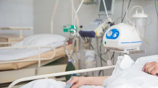35-latka zmarła po podaniu antybiotyku. Wcześniej zgłosiła uczulenie