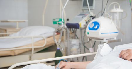 35-latka zmarła po podaniu antybiotyku. Wcześniej zgłosiła uczulenie