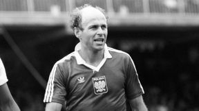 Ile oni mają lat - wskaż wiek legendy polskiego sportu!