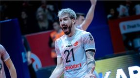 W Turcji doszło do starcia Polaków