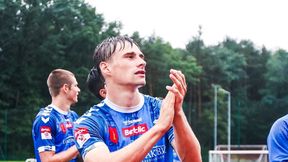 Powiedział "pas" jako 23-latek. "Żyłem w strachu"