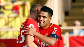 Ligue 1: rehabilitacja AS Monaco