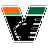 Venezia FC