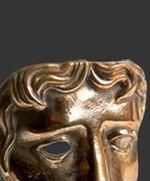 Nagrody Bafta w HBO