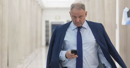 Szokujące wpisy Protasiewicza. PSL reaguje, polityk odpowiada