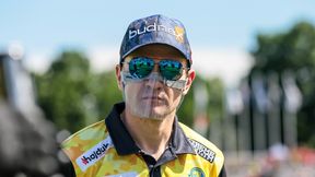 Żużel. Grand Prix. W 2021 roku Polaków znów będzie najwięcej. Mniej Duńczyków, więcej Brytyjczyków