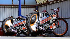 Championship: udany rewanż Newcastle Diamonds. Skuteczny Ludvig Lindgren