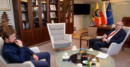 Karpacz. Jaka przyszłość Muzeum Sportu i Turystyki? Szczegóły jeszcze przed świętami