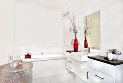 Szafki łazienkowe – jak zorganizować miejsce do przechowywania w łazience?