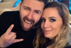 "Taką podjęliśmy decyzję". Odsuwają się od mediów społecznościowych