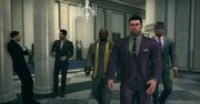 Nie wszyscy zwalniają. Autorzy Saints Row szukają około setki nowych pracowników