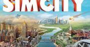 Łowy: SimCity 2013 za niecałe 50 złotych w Originie