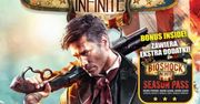 BioShock: Infinite - recenzja