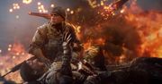 Pierwsze strzały w Battlefield 4 padną w październiku