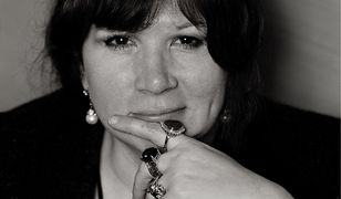 Zmarła Patricia Kennealy-Morrison. Partnerka lidera The Doors