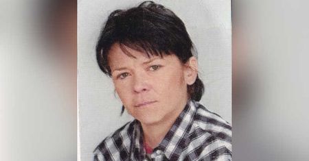 Chełm: Policja i rodzina poszukują zaginionej Joanny Lutruk
