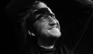 Jan Kozikowski nie żyje. Aktor "Bożej podszewki" miał 52 lata