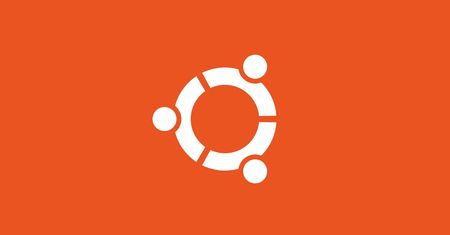 Kiedy premiera Ubuntu 21.04 i dlaczego warto na nią czekać?