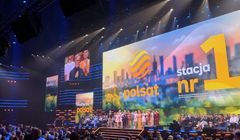 "Taniec z gwiazdami" z najdroższymi spotami w Polsacie