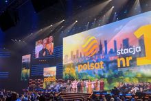 Znamy ceny reklam w marcu w Polsacie