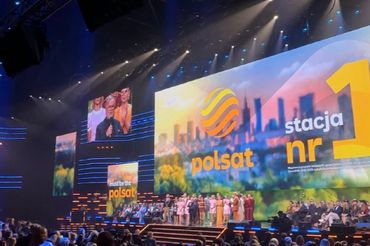 Znamy ceny reklam w marcu w Polsacie