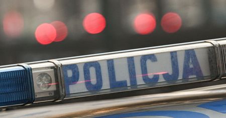 Matka znalazła martwe niemowlę. Prokuratura mówi o możliwej przyczynie zgonu