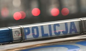 Matka znalazła martwe niemowlę. Prokuratura mówi o możliwej przyczynie zgonu