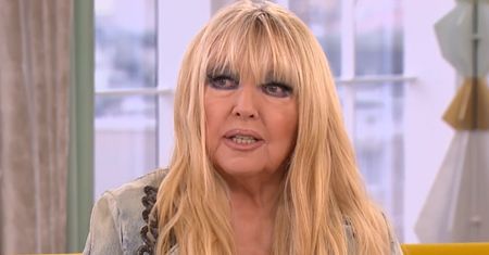 Maryla Rodowicz podsumowała wizytę w "DDTVN". Nie wszystko się jej podobało