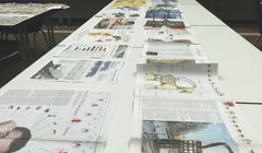 Cztery nagrody dla Polska Press Grupy w 17. edycji European Newspaper Award