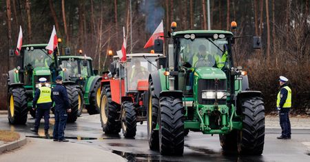 "Rząd negocjuje z Unią". Potwierdzenie nieoficjalnych doniesień