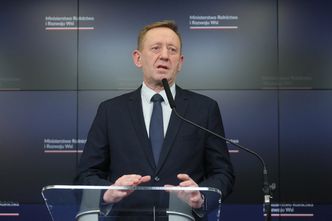 Dopłaty dla rolników. Uruchomiono kolejne nabory wniosków