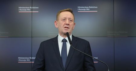 Dopłaty dla rolników. Uruchomiono kolejne nabory wniosków